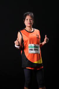 BIB: 20413
                            <button type="button" onclick="openModal(8729215)" class="btn btn-primary btn-sm float-right btn-popup" data-toggle="modal" data-target=".modal-high-quality">
                        <i class="fas fa-shopping-cart"></i> Add to Cart
                    </button>
                                            <button type="button" onclick="isThisMe(8729215, true)" class="btn btn-success btn-sm float-right btn-popup btn-isme hidden" data-toggle="tooltip" data-placement="bottom" title="นี่คือรูปของคุณใช่ไหม คลิกที่นี่เพื่อเอาเข้าอัลบั้ม">
                        <i class="fas fa-plus"></i> Add to album
                    </button>
                    <button type="button" onclick="isThisMe(8729215, false)" class="btn btn-warning btn-sm float-right btn-popup btn-isnotme hidden">
                        <i class="fas fa-ban"></i> Remove from album
                    </button>